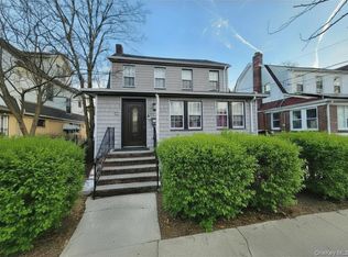 202-12 100th Avenue, Hollis, NY 11423