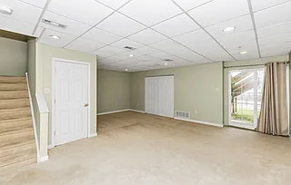 128 Madison Way #1 — Photo 15