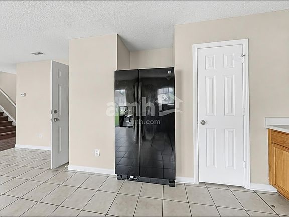 4th image of 4020 Flat Sedge Ln