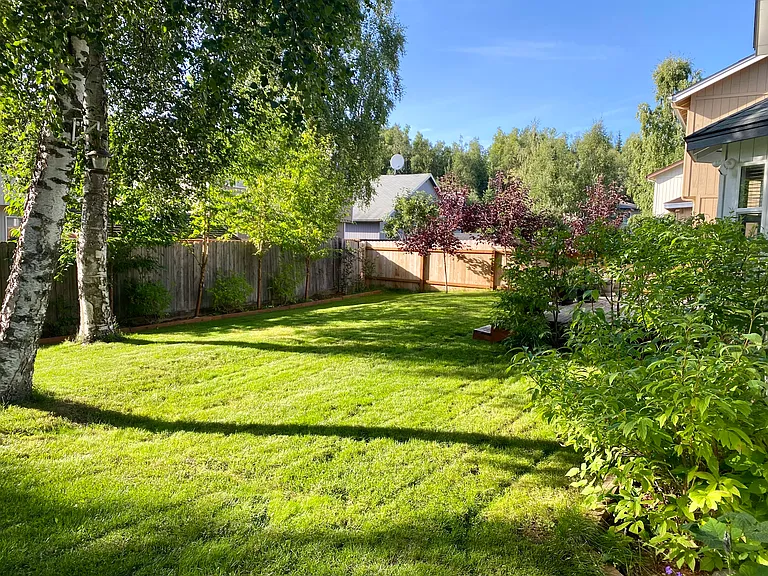 760 Hunt Cir — Photo 5