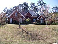 1st image of 1228 Twin Ponds Ct