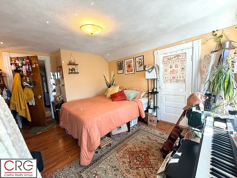 27 Hale Ave #2 — Photo 18