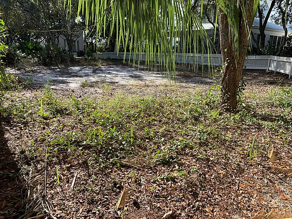 3rd image of 108 Village Way