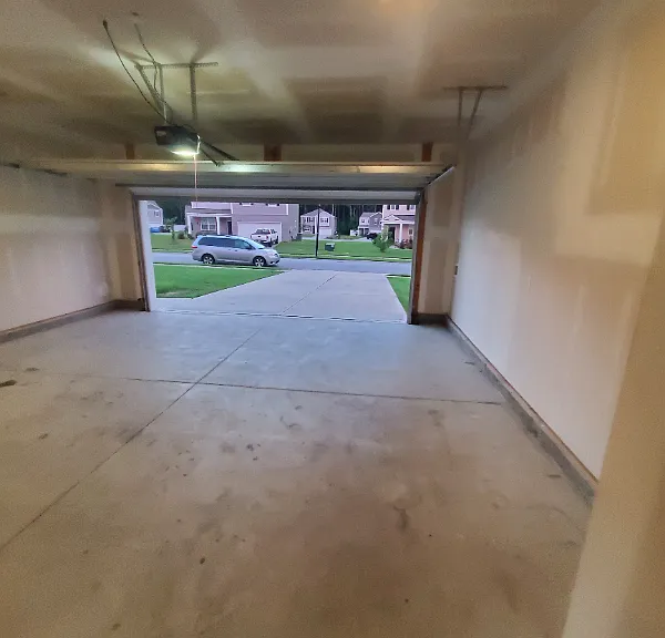 154 Troupe Dr — Photo 18