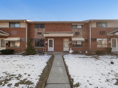 29048 Tessmer Ct, Madison Heights, MI, 48071