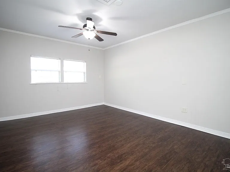 7225 Dogwood Terrace Dr — Photo 27