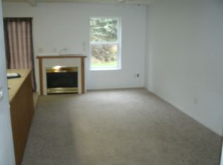580 7th Ave, Hammond, OR 97121