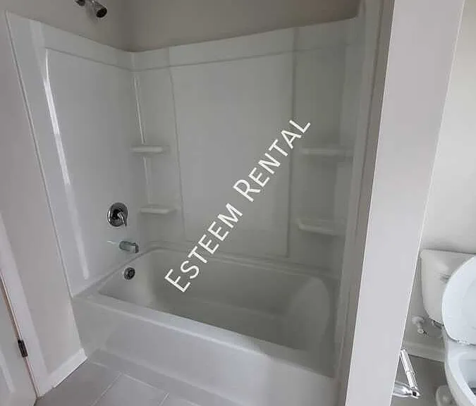 84 Little Leaf Ln #1 — Photo 16