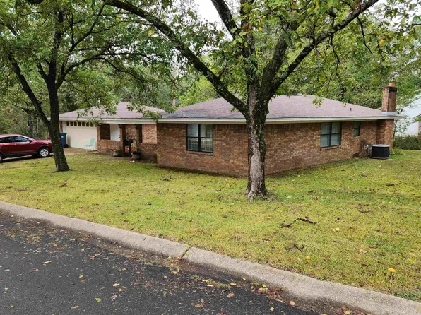 (undisclosed Address), Malvern, AR 72104