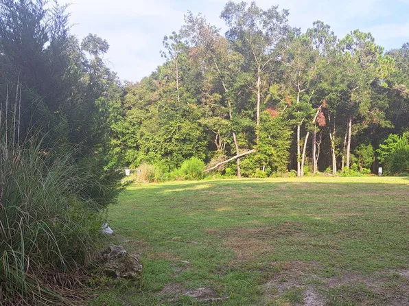 217 SW Blue Jay Ct, Fort White, FL 32038