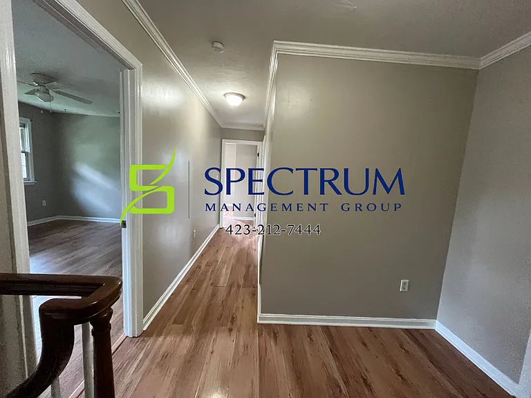 723 White Oak Cir — Photo 21