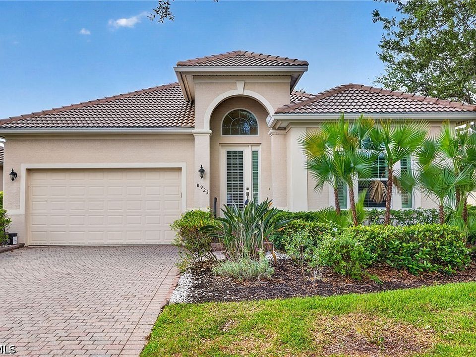 1st image of 8923 Dartmoor Way