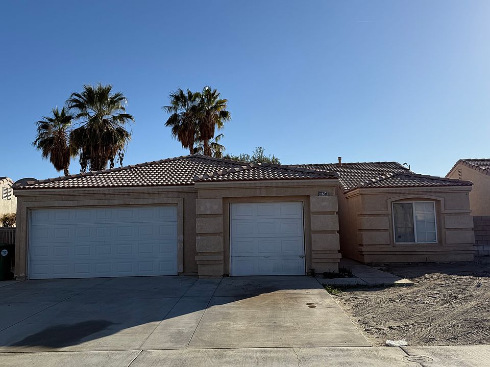 1st image of 82259 Calico Ave