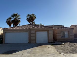 82259 Calico Ave, Indio, CA 92201