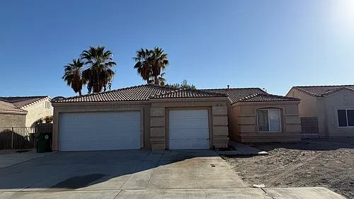 82259 Calico Ave Photo 1