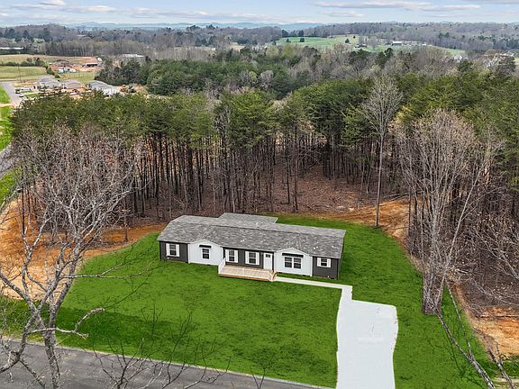 3rd image of 569 County Road 784a Lot 12