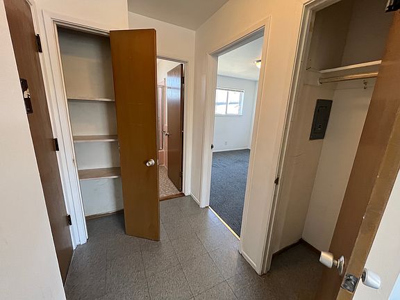 5th image of 1-5 Lowell St #1