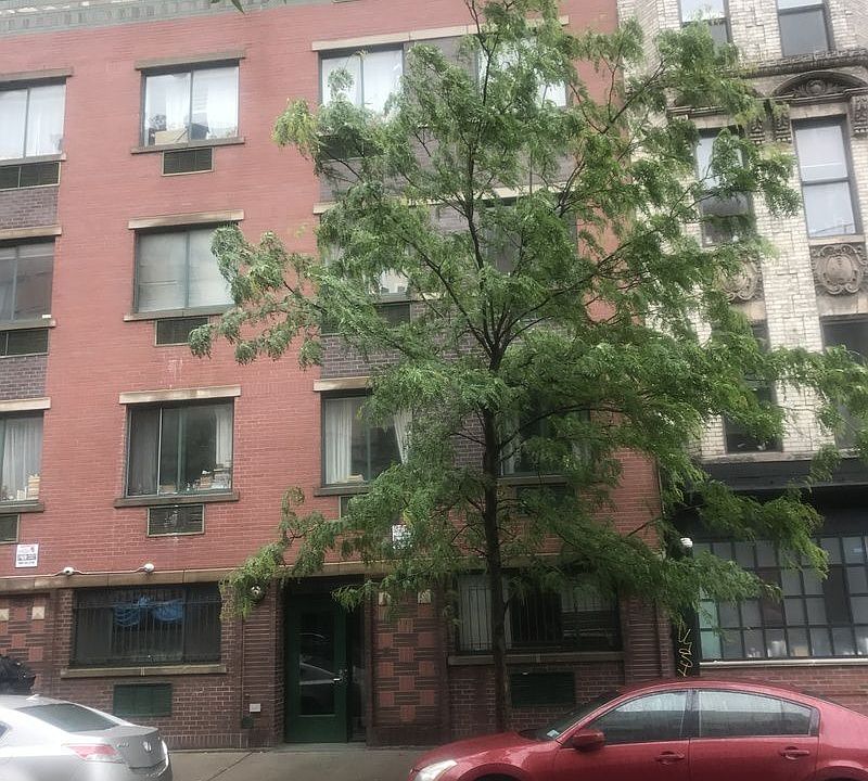 1st image of 20 Avenue C APT 3B