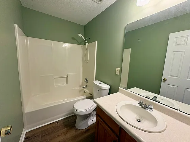 404 Dunmurry Pl — Photo 10