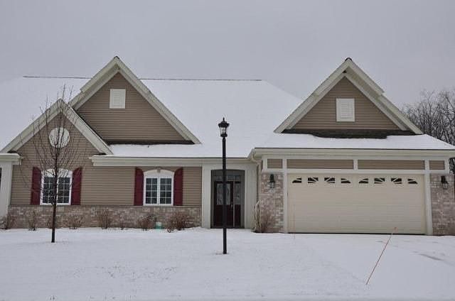 1st image of 2403 Kayla Dr