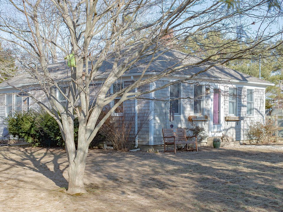 143 Brick Kiln Road, East Falmouth, MA 02536 Zillow