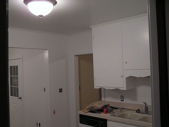 Kitchen2