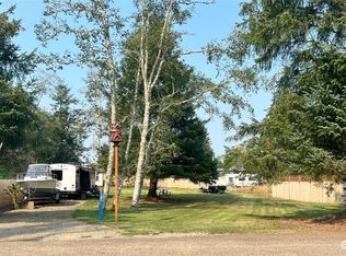 2605 248th Pl, Ocean Park, WA