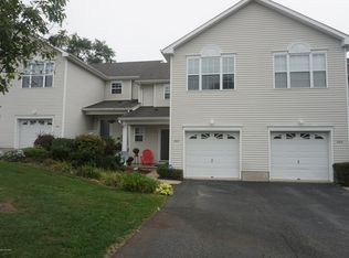204 Frankfort Ave, Neptune, NJ 07753