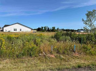 LOT 29 Norwood Rd, Charlottetown, PE C1A 9K2