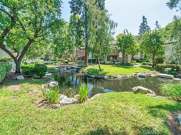 3rd image of 26701 Quail Crk APT 82