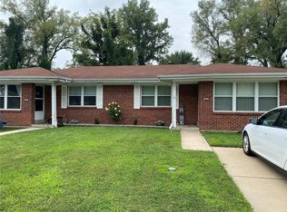 835 Cole Blvd, Saint Charles, MO 63301