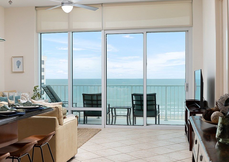 310A Padre Blvd APT 906, South Padre Island, TX 78597 Zillow