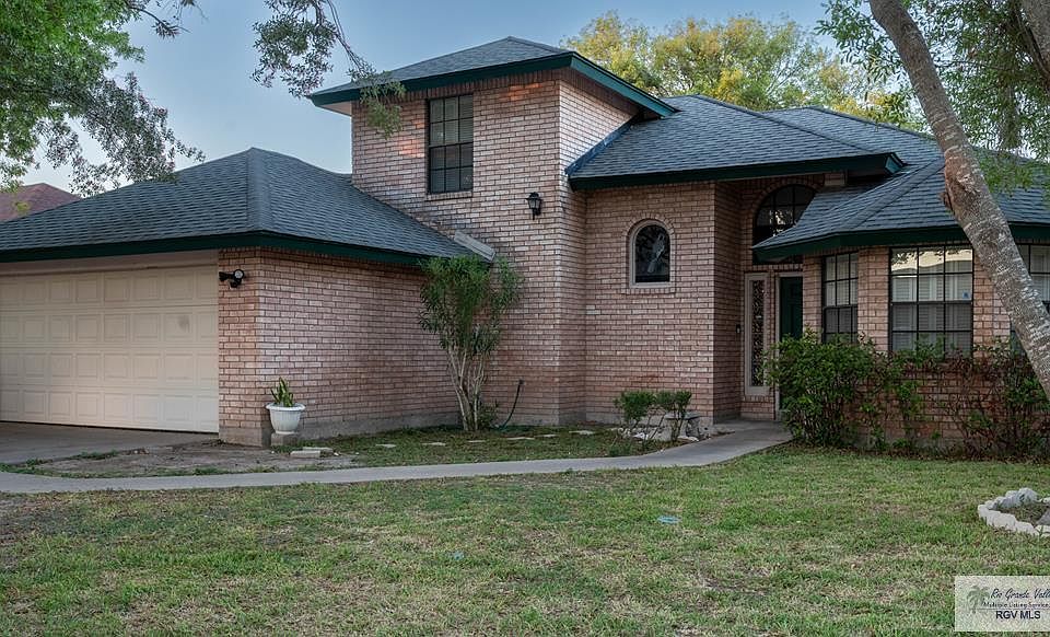 1st image of 3809 Arroyo Vista Ct