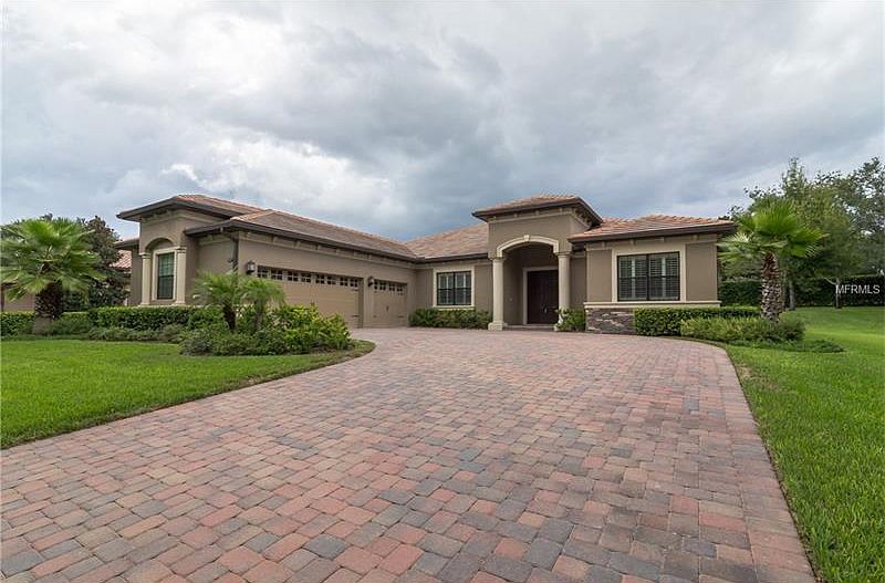 1st image of 32527 Hawks Lake Ln
