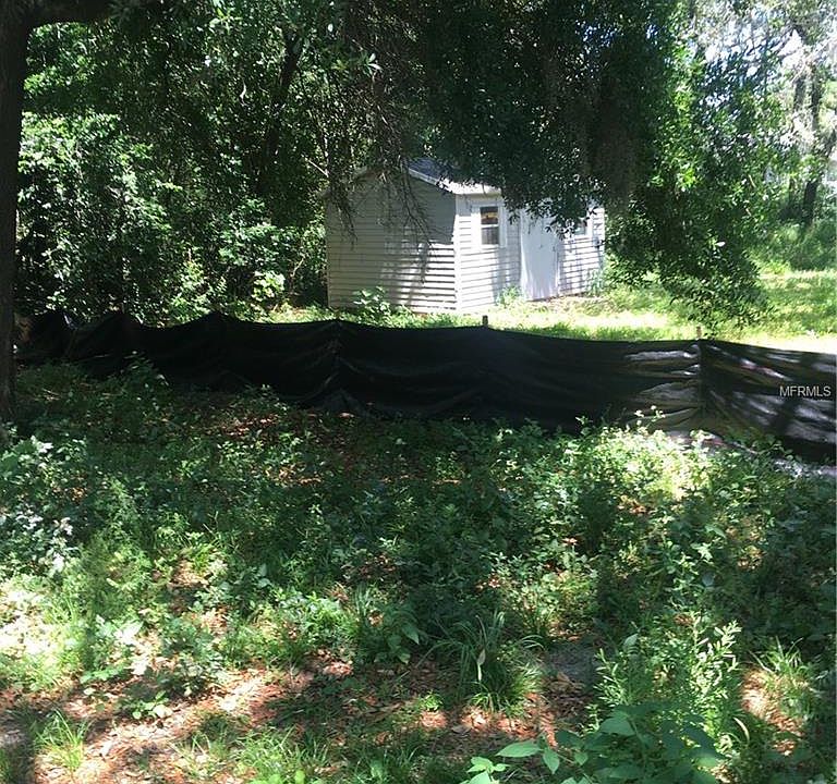 1st image of Englewood Ave