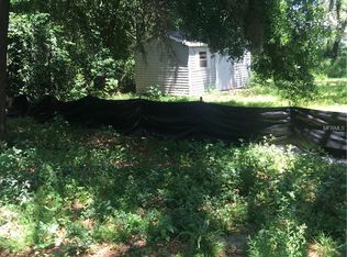 Englewood Ave, Tarpon Springs, FL 34689