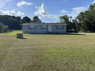 694 Lafayette 31, Buckner, AR 71827