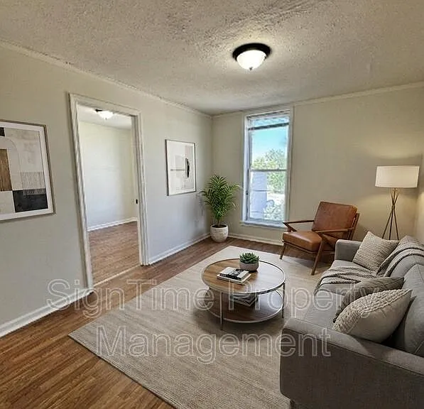 40 N Conococheague St #4 — Photo 2