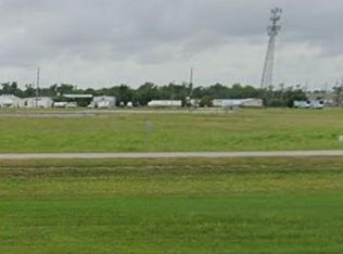 0 Opelousas St, Lake Charles, LA 70615