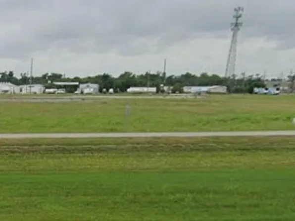 0 Opelousas St, Lake Charles, LA 70615