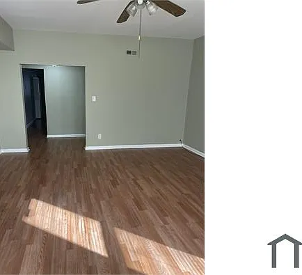 7607 S Essex Ave #2 — Photo 4