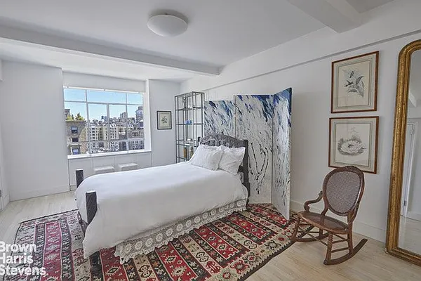 Sold by Brown Harris Stevens | media 28