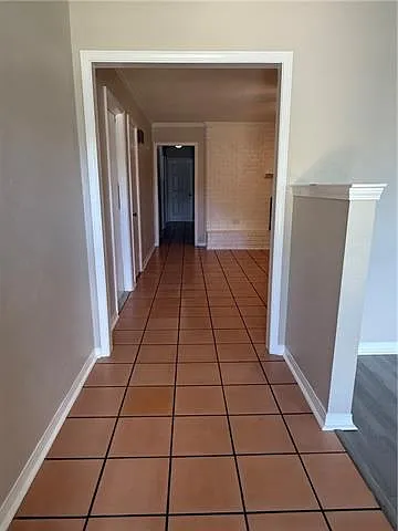 4141 Loire Dr — Photo 3