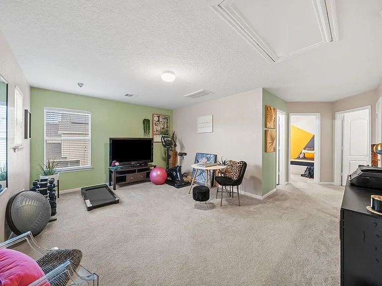 2903 Valiant Scene Ct — Photo 7