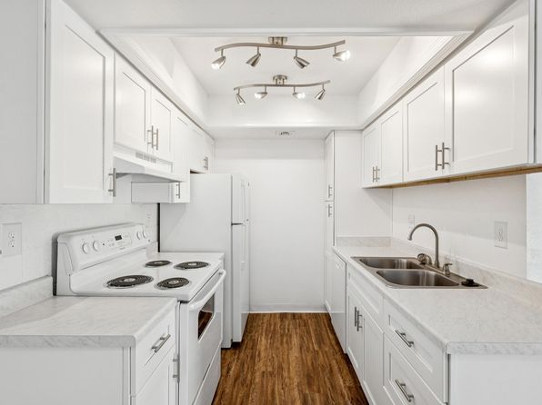 San Merida - 5627 N 16th St Phoenix AZ | Zillow