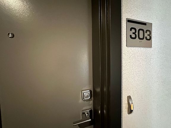 2nd image of 6923 Kittyhawk Ave APT 303