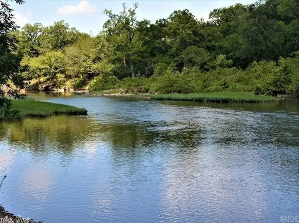 40 Shepherd Gln, Oden, AR 71961