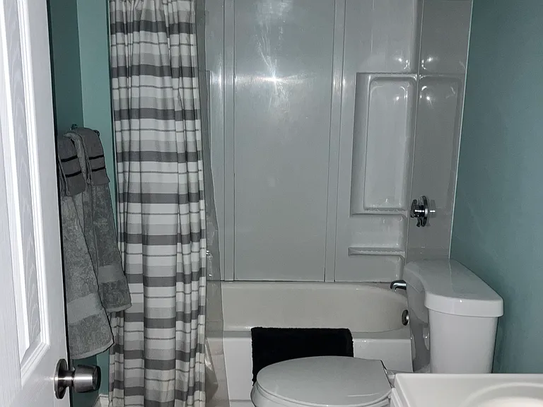 15 Huntington St #6 — Photo 32