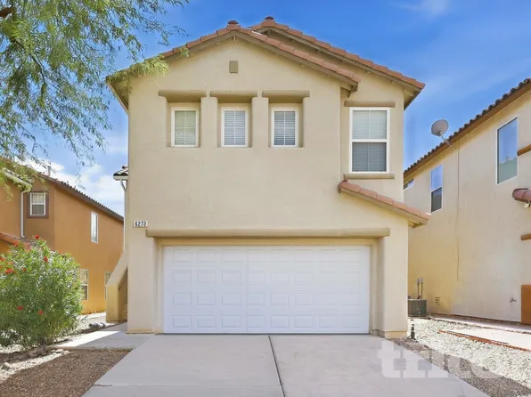 6273 Spoon River Ct, Las Vegas, NV 89139