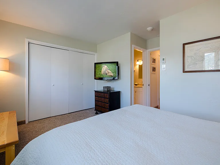 2150 Mount Werner Cir #3536 — Photo 13